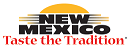 image-276594-nm_ttt_logo.png